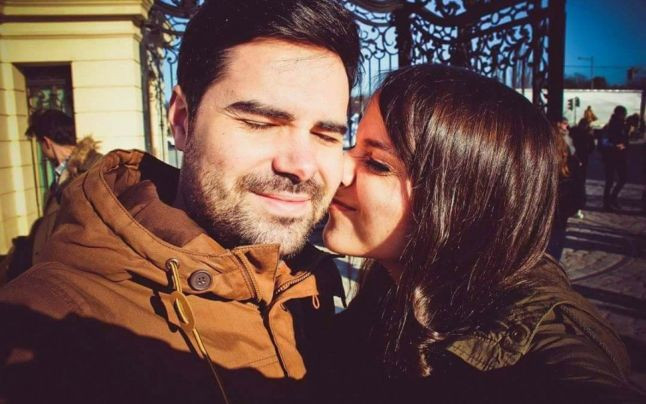 Un tanar din Alba Iulia se zbate intre viata si moarte dupa ce a fost lovit de o masina. Are nevoie constant de sange