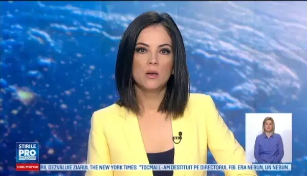 Fostul ginere al lui Nicolae Ceausescu, la spital, dupa ce a fost batut de un necunoscut pe strada, in Capitala