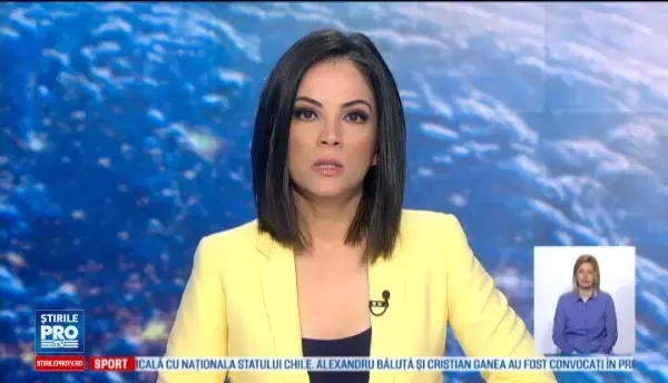 Cadavrul unui barbat a fost descoperit intr-o cladire parasita, in Bacau. Cazul este tratat ca o moarte suspecta