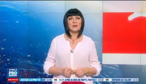 Horoscop 20 mai 2017. Berbecii isi intemeiaza o familie, iar Scorpionii se intalnesc cu prietenii vechi in vacanta