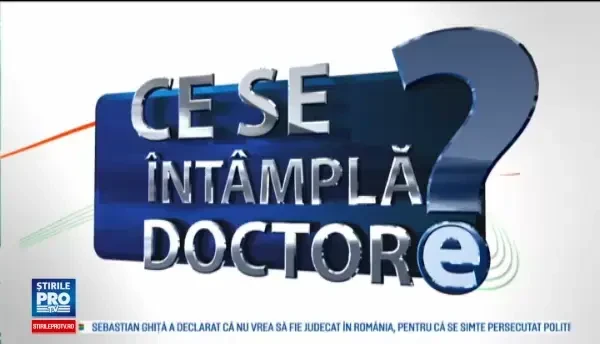 Inainte de a dona sange, este indicat sa va faceti o hemoleucograma. O data pe an aveti dreptul la un set de analize gratuit