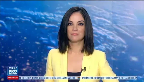 Berea belgiana, introdusa pe lista patrimoniului cultural al omenirii. Ce incearca acum italienii sa puna pe lista UNESCO