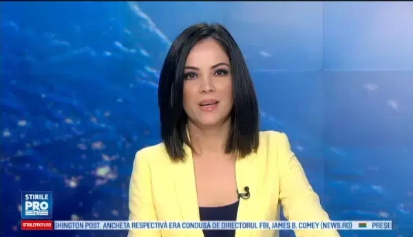 Nunta anului, in Marea Britanie. Unde se marita sora ducesei de Cambridge cu un bancher milionar