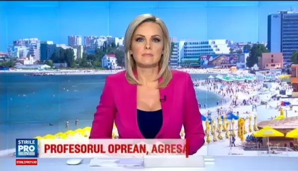 Poti sa iti lasi toate grijile acasa. Asta e Vama. Preturile la cazare pe litoral pentru aceste zile