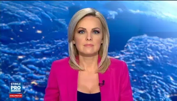 Carne expirata de 6 ANI, gasita de inspectorii ANPC intr-o alimentara. Ce sanctiuni a primit patronul