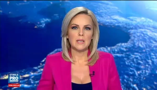 Noaptea Muzeelor 2017. Institutia care a anuntat ca va lasa 10 persoane sa innopteze in cladire