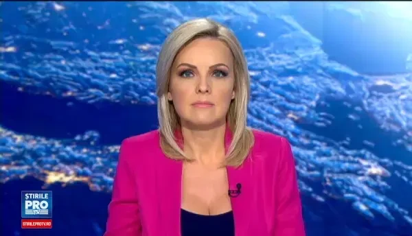 Un baschetbalist din NBA, blocat pe Otopeni, in zona de Tranzit. Erdogan a facut-o. Este Hitler al secolului nostru