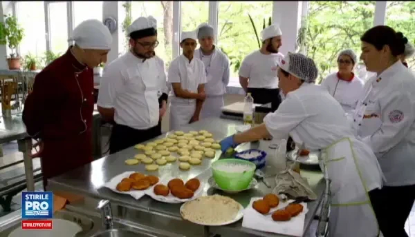 Salariile incep de la 1.000 de euro, insa tot nu sunt suficienti tineri care sa accepte slujba. Patronii se declara disperati