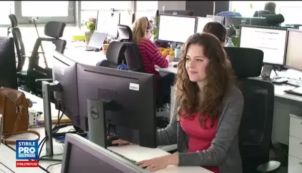 Orasul in care 15% dintre romani ar vrea sa se mute. 200.000 de oameni ar putea migra aici in urmatorii ani