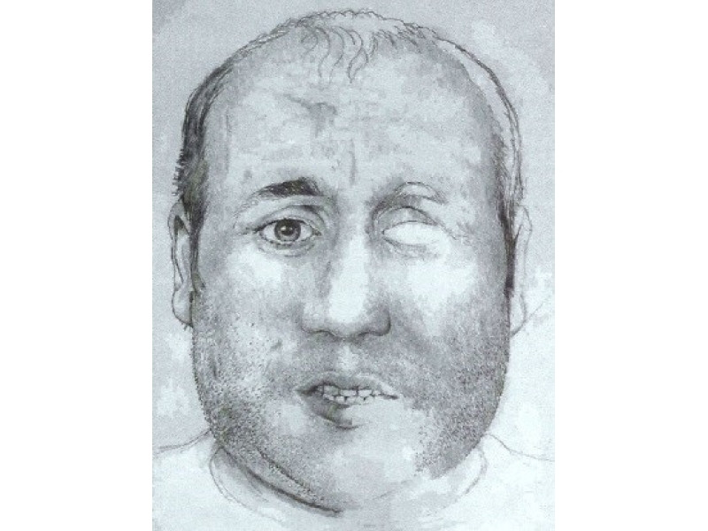 Politia belgiana incearca sa identifice un cadavru gasit in 2008 cu mainile si picioarele taiate. Ar putea fi al unui român