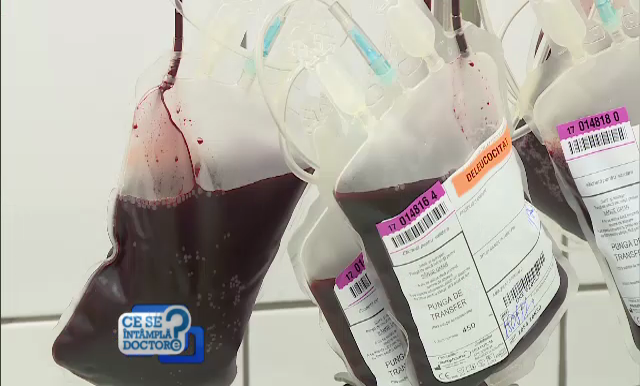 "Suntem ceea ce mancam". Specialistii ne spun ce pericole ne pandesc in mancarea cu multe grasimi