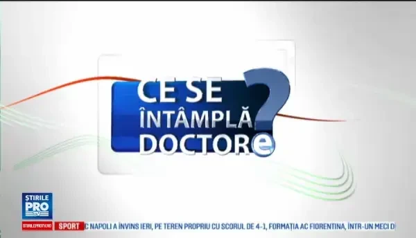 Cancerul la san nu poate fi prevenit, dar exista posibilitatea unui control imagistic anual. Ce va recomanda medicii