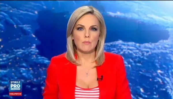 Violente intre suporteri si jandarmi la Timisoara. Galeriile de la UTA si Poli au vrut sa se ia la bataie