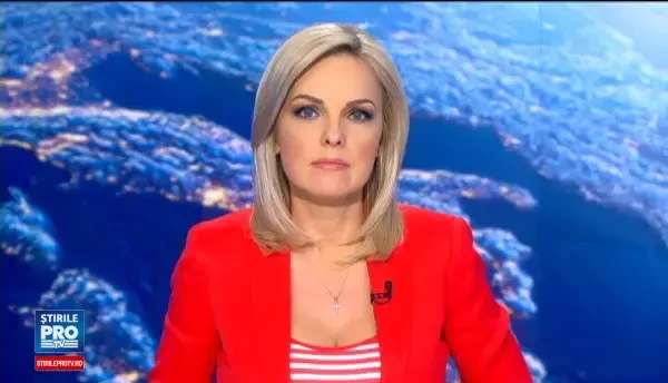 Racheta lansata de Coreea de Nord a ajuns la o altitudine de 560 de kilometri. Unde s-a prabusit