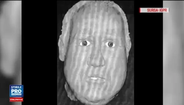 Politia belgiana incearca sa identifice un cadavru gasit in 2008 cu mainile si picioarele taiate. Ar putea fi al unui român
