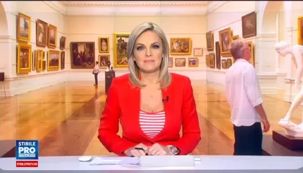 Noaptea Muzeelor. Mii de oameni au luat parte, in Capitala, la eveniment. Coada mare la Cimitirul Bellu