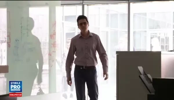 Universitatile din Cluj raman fara profesori de IT, care migreaza spre multinationale. Cu cat sunt platiti la stat dascalii