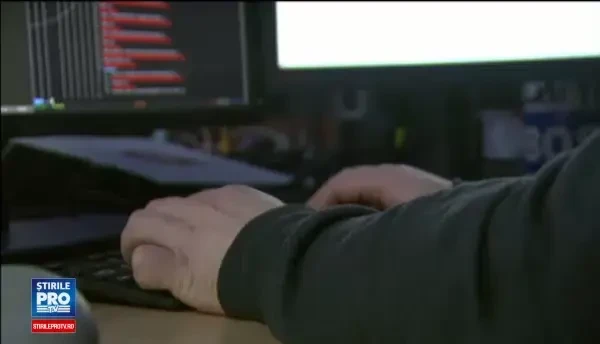 De la 1 iulie, statul vrea sa taxeze munca part-time la fel ca pe cea cu norma intreaga. Angajatii cei mai afectati de masura