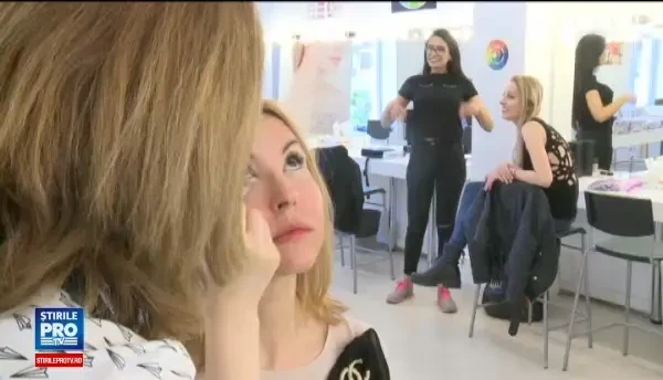 Tinerii renunta la locurile de munca din marile corporatii pentru a-si urma pasiunile. Sociolog: Nu toata lumea isi permite