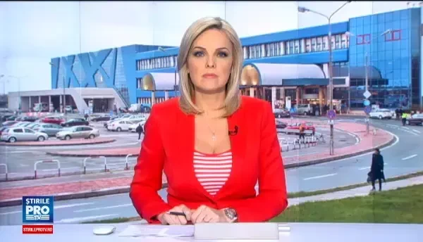 Ministrul roman de Externe respecta decizia Turciei in cazul lui Enes Kanter. Melescanu se afla chiar la Istanbul