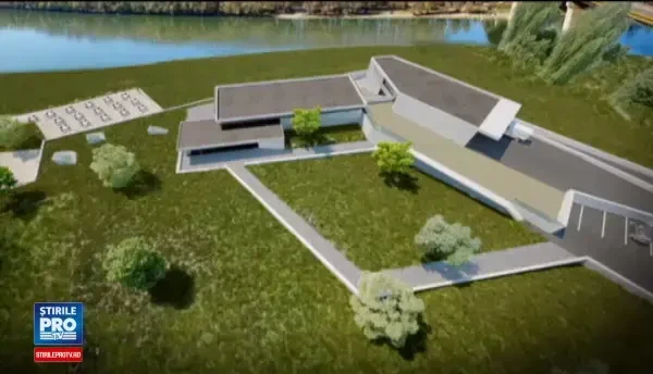 Calatorie prin cramele din tara. Cat costa sa faci turism viticol la noi in tara: Romanii sunt interesati si pregatiti