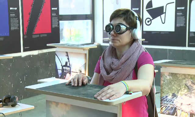 Romanian Design Week la Bucuresti. Ce ii asteapta pe curiosii si fascinatii de imprimante 3D