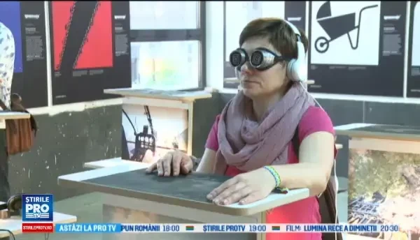 Romanian Design Week la Bucuresti. Ce ii asteapta pe curiosii si fascinatii de imprimante 3D