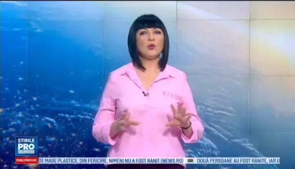 Horoscop 22 mai 2017. Racii castiga bani iar Balantele isi vor imbunatati relatia de cuplu