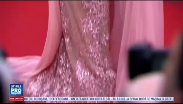 Cannes 2017: Adam Sandler a facut furori la Cannes. Am muncit cat am putut de mult. Rolul care i-a incantat pe critici