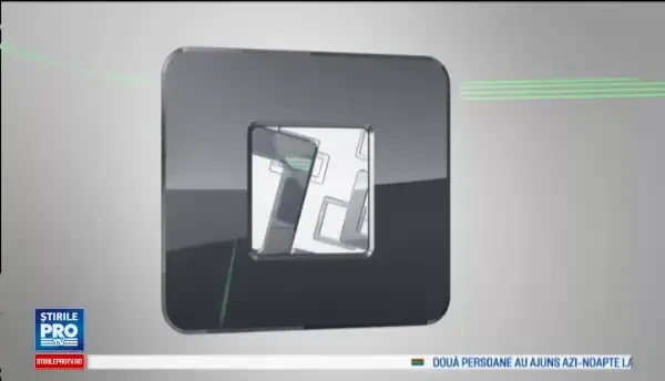 Cum facem diferenta intre alergia la gluten si boala celiaca? Recomandarea facuta de geneticieni pentru toata familia