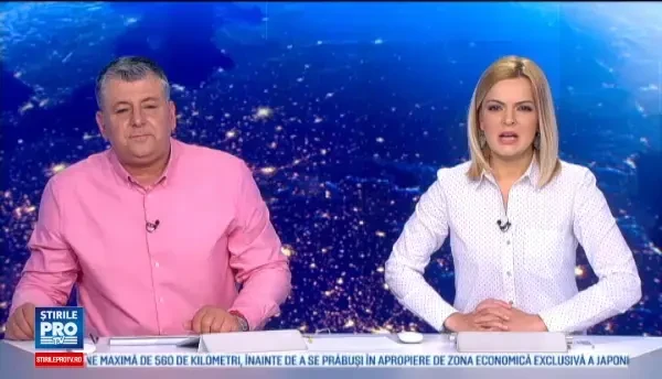 O balena cu cocoasa a ancorat intr-un port din California. Metoda inedita folosita de oameni pentru a o ademeni in larg