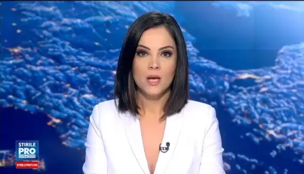 IPS Teodosie ramane sub control judiciar. Declaratia Arhiepiscopului Tomisului dupa ce a aflat sentinta Curtii de Apel