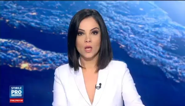 Sfarsit tragic pentru un barbat din Constanta, care a murit dupa ce apartamentul sau a fost mistuit de flacari