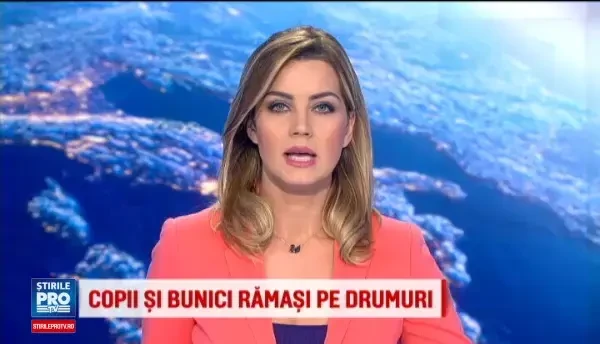 S-a imprietenit cu un barbat pe Facebook si au facut schimb de poze indecente. Ce a urmat pentru minora de 16 ani