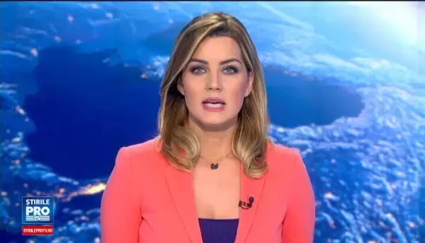 ANAF a amendat un podar, penrtru ca nu avea casa de marcat, in camp. Acum, oamenii trebuie sa ocoleasca 60 de kilometri