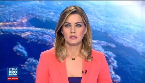 20 de arme confiscate de politisti de la un barbat din Oradea. Ce au descoperit dupa ce i-au verificat cele trei case