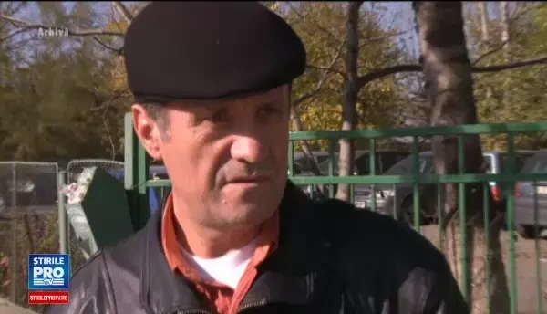 Ginerele lui Nicolae Ceausescu crede ca atacul asupra lui a fost unul la comanda: A fost intimidare, poate chiar eliminare