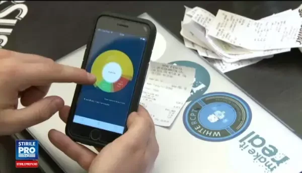 Mugur Isarescu a certat bancile pentru ca nu isi educa angajatii si clientii. Credibilitatea a scazut