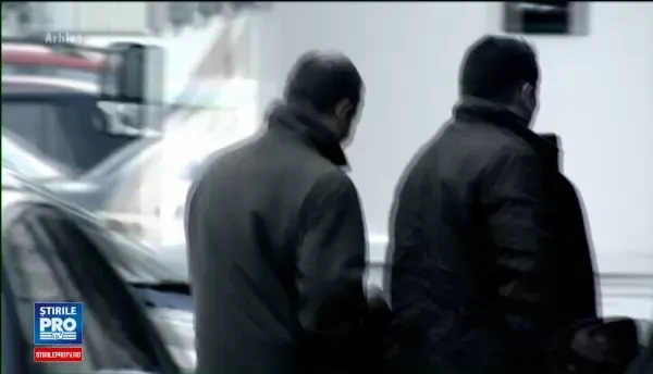 Cartita lui Liviu Dragnea in DNA, condamnat la 8 ani de inchisoare pentru divulgare de secrete. Reactia lui Manolachi