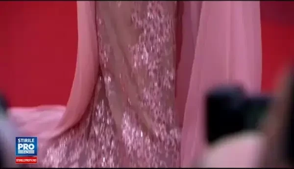 Nominalizarea lui Adam Sandler, marea surpriza de la Cannes 2017. Criticii au strambat din nas pana au vazut filmul