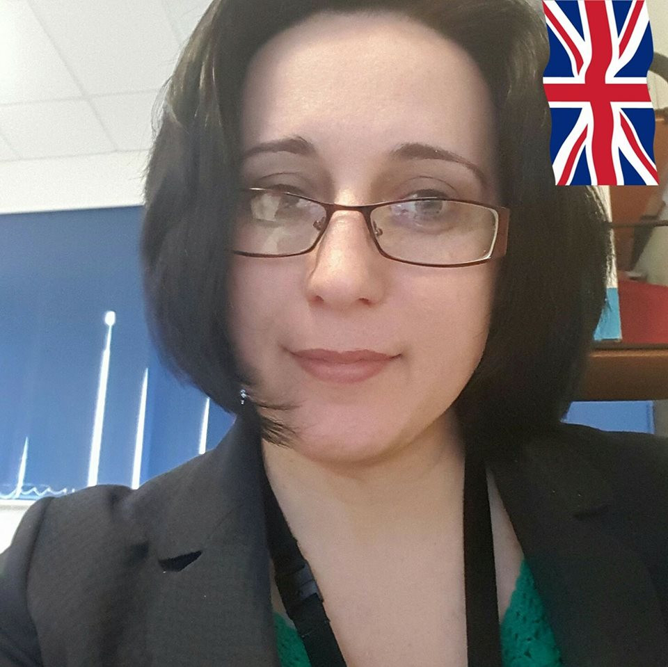 Romanca stabilita in Manchester: "Medicii care participau la o conferinta pe teme medicale au mers voluntar sa ajute"