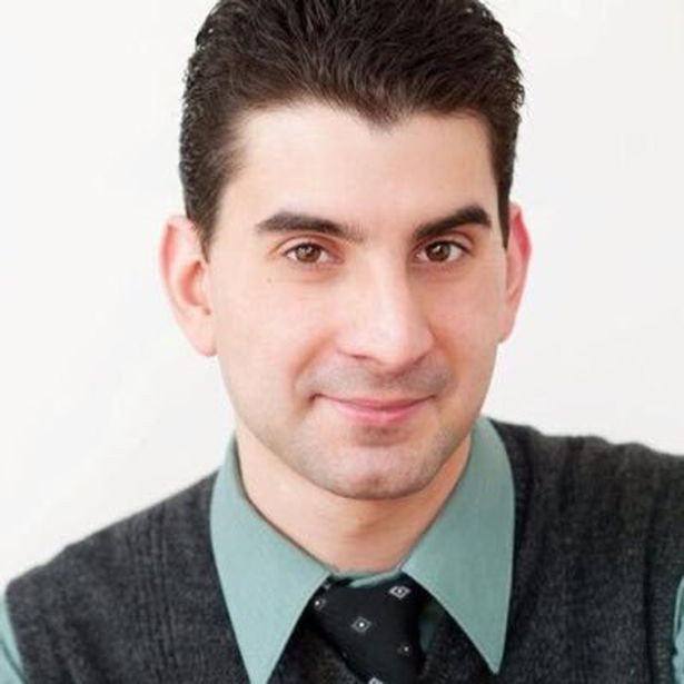 Un jurnalist american a facut o gluma deplasata pe Twitter, dupa explozia din Manchester. A fost rugat sa isi inchida contul