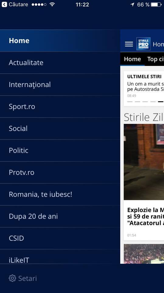stirileprotv.ro