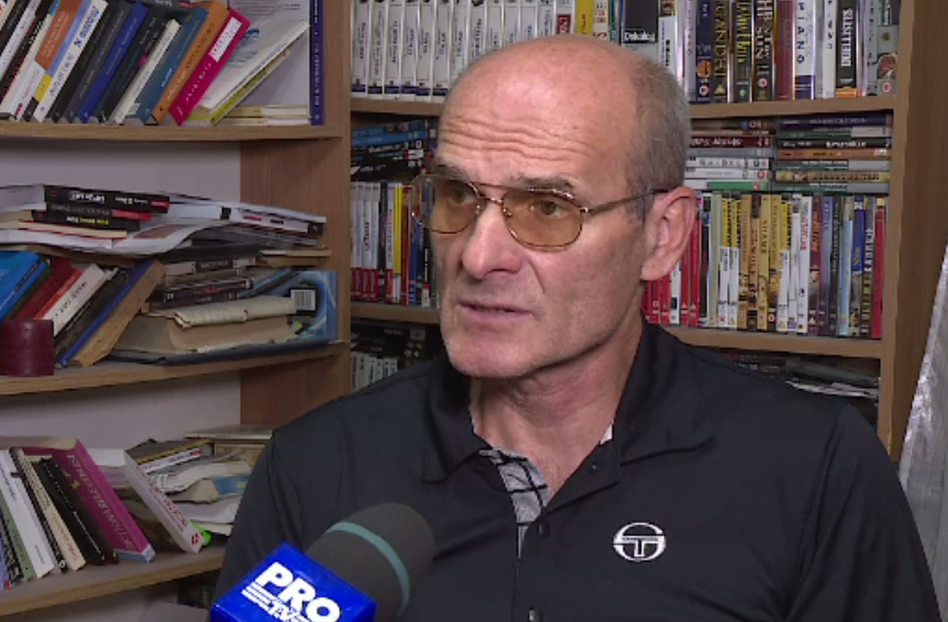 CTP, despre atacul din Manchester: "Un masacru al inocentilor. Oficialii nu ar trebui sa faca publice numele atacatorilor"