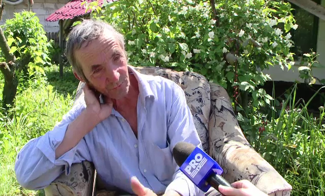 Fermierii romani acuza statul ca incurajeaza lenea: "Ajutoare sociale record la nivel european". Reactia Ministerului Muncii