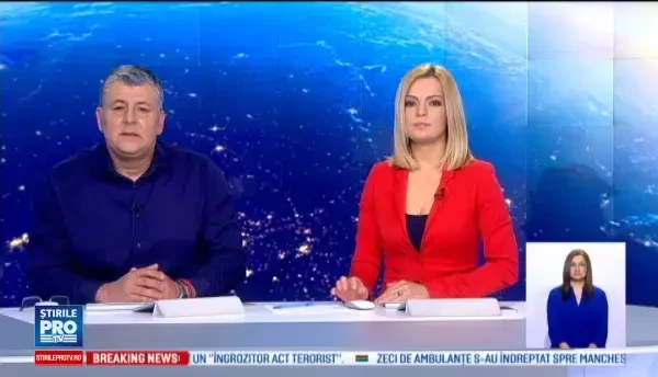 Noapte alba pentru locuitorii sectorului 2 din Capitalei, dupa ce un adapost improvizat a luat foc, amenindandu-le locuintele