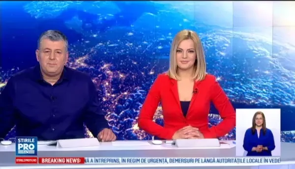 Gestul facut de Melania in Israel, in momentul in care Donald Trump a vrut s-o ia de mana pe covorul rosu. VIDEO