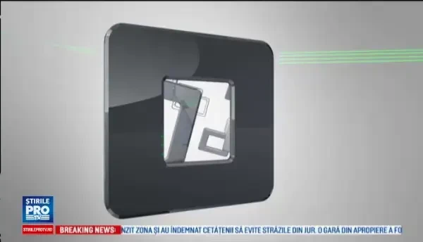 De ce trebuie sa faceti pauza atunci cand sunteti stresati. Aceasta stare va poate afecta sistemul imunitar si organele