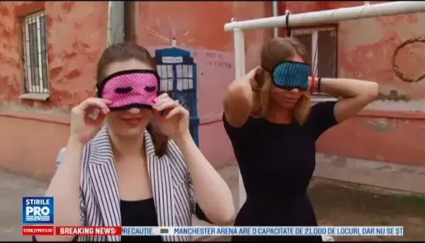 Oricine iubeste sa gateasca poate deveni bucatar. In ce locuri inedite isi deschid restaurante pentru o zi chefii amatori