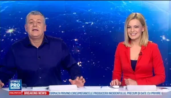 Dosarul in care Calin Popescu-Tariceanu este acuzat de minciuna continua. Senatorul Serban Mihaileanu va fi audiat marti